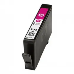 HP Tinta 903XL Magenta