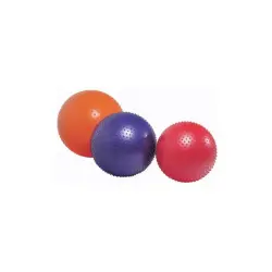 Pelota Sensorial Amaya 550mm