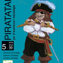 Piratatak