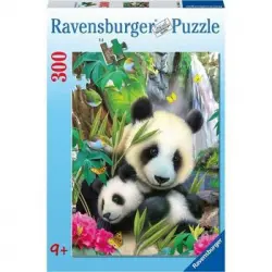 Ravensburger Puzzle 300 Pc