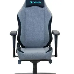 Silla gaming Nacon PCCH-700