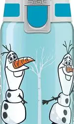 Botella SIGG Disney Frozen Olaf 500ml