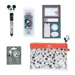 Kit Papelería Erik Disney Mickey 100 Aniversario