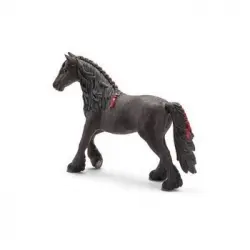 Figura Mare Frisian