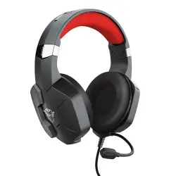 Headset gaming Trust GXT 323 Carus