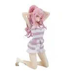 Figura Banpresto That Time I Got Reincarnated As Slime Shuna Relax 14cm