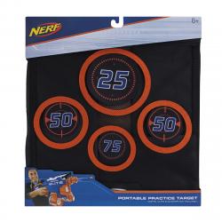 Nerf - Portable Practice Target