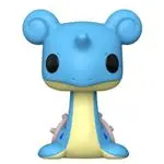 Figura Funko Jumbo Pokémon Lapras