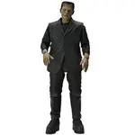 Figura NECA Universal Monsters Frankenstein Ultimate 18cm