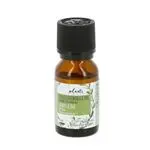 Aceite esencial de árbol de té ecológico* 15ml Nature et decouvertes