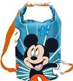 Bolsa estanca Disney Mickey