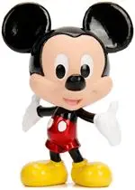 Figura Metals Disney Mickey Mouse V2 7cm