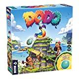 Dodo - Juego de mesa