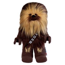 Peluche de Chewbacca